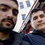 İbrahim