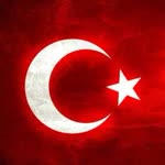 Can