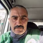 İsmail