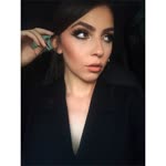 Damla