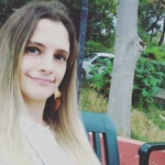 Gülten