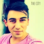 İsmail