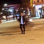 Cengiz