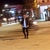 Cengiz