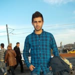 Serkan