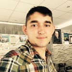 Yusuf
