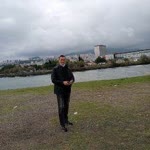 Cengiz