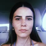Sibel