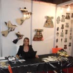 Emine
