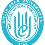 Turgay
