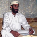 Fatih