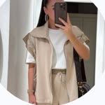 Özge
