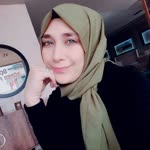Betül