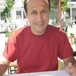 Serdar