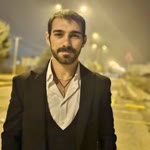 Fırat