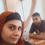 Sinem