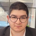 Miraç