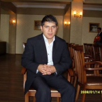 Arif