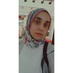 Betül