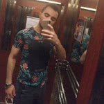 Salih