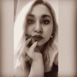 Nur