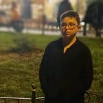İman