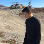 Tolga