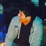 Murat