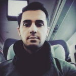 Mert