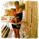 Tugce