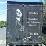 Yusuf