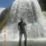 Fethi