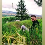 Serkan