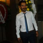 Harun
