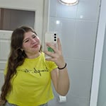 Ecrin