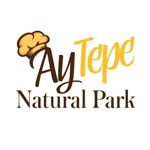 Aytepe