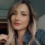 Sevgi