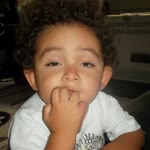 Evren