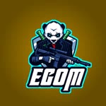 Egom