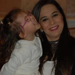 Zeynep