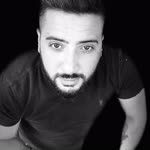 Ersin