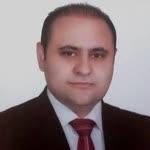 Yalçın