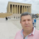 Güray