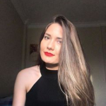 Öykü