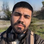 Davut