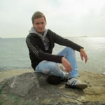 Orhan