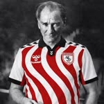 Samsunspor