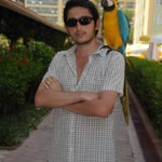Osman