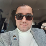Ferhat