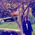 Duygu